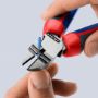 Afbeelding - https-www-ez-catalog-nl-Asset-2b5a020da9dd4ba792e5c26ceb53dbc4-ImageFullSize-1422160-02-F-A-01-jpg